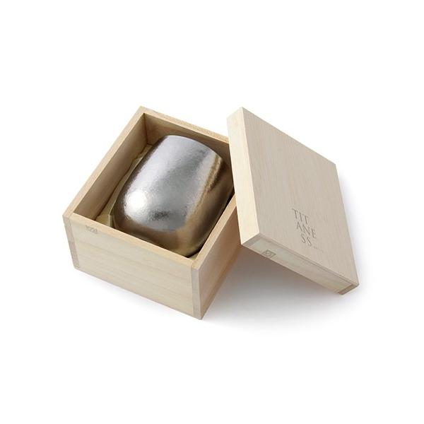 真空チタンタンブラー Titaness タイタネス Susgallery サスギャラリー280cc ワイン シルバー 真空タンブラー 真空断熱 Buyee Buyee Japanese Proxy Service Buy From Japan Bot Online