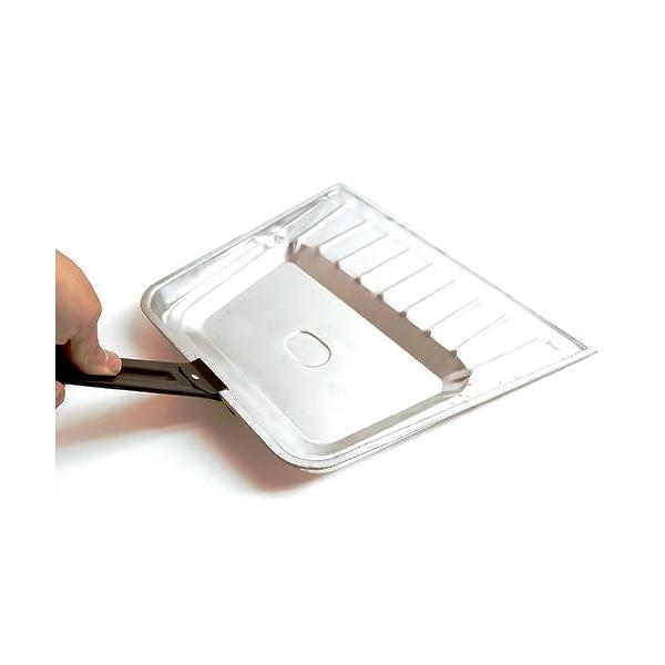 ちりとり チリトリ トタン 東京ちりとり 贈り物 チリトリ 手作り 掃除道具 ほこり取り ほこりとり 小さい 贈答品 日本製 東京都 Buyee Buyee Japanese Proxy Service Buy From Japan Bot Online