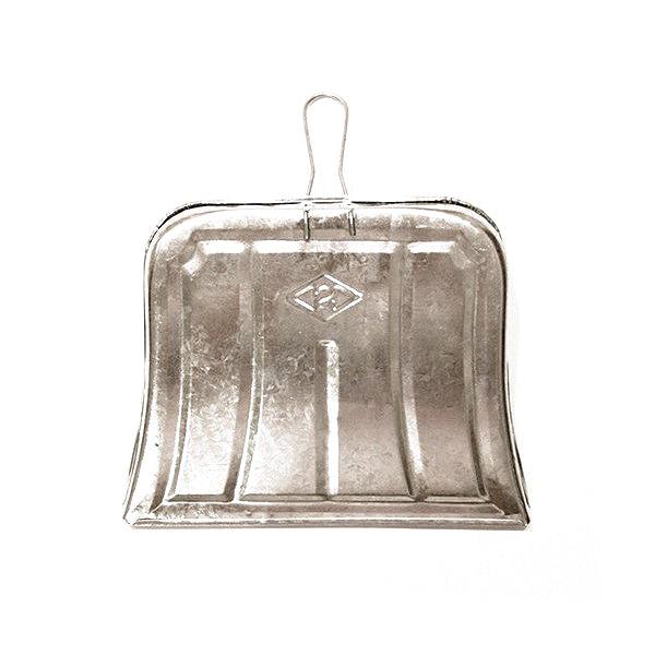 トタン ちりとり トタン文化ちりとり レトロなチリトリ 山本勝之助商店 手作り 掃除用具 ミニサイズ Buyee Buyee Japanese Proxy Service Buy From Japan Bot Online