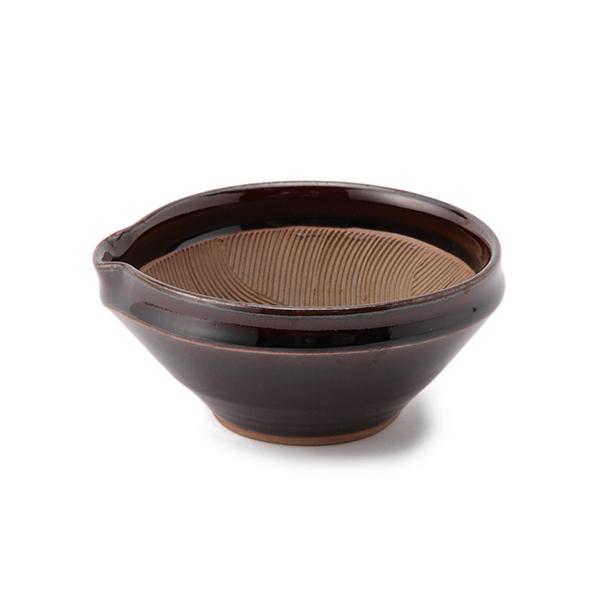 すり鉢 おしゃれ 缶切り 栓抜きの人気商品 通販 価格比較 価格 Com