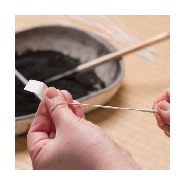 花火線香花火国産日本製職人筒井時正玩具花火製造所線香花火筒井時正玩具花火製造所花 はな 花火和贈り物内祝い国産日本産職人福岡県 代購幫