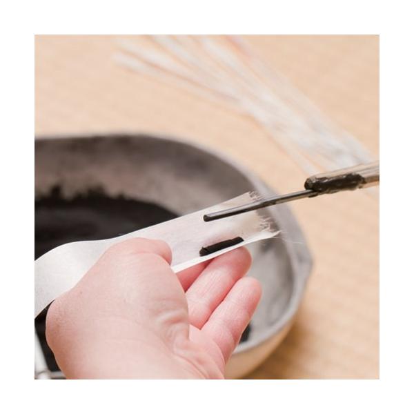 花火線香花火国産日本製職人筒井時正玩具花火製造所線香花火筒井時正玩具花火製造所花 はな 花火和贈り物内祝い国産日本産職人福岡県 代購幫