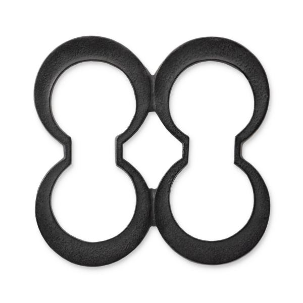 鉄 鍋 おすすめ 鍋つかみ 鍋しきの人気商品 通販 価格比較 価格 Com