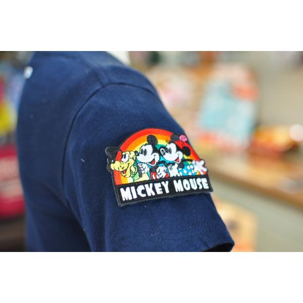 ディズニー ワッペン リメイク ミッキー ミニー トイストーリー 手芸用品 新入園入学準備 Buyee Buyee Jasa Perwakilan Pembelian Barang Online Di Jepang