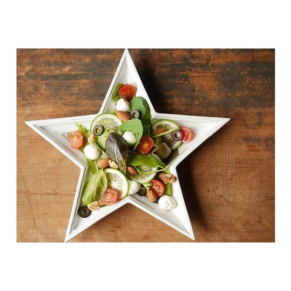 トゥインクル スタープレート 星のお皿でおしゃれに盛り付け L Buyee Servis Zakupok Tretim Licom Buyee Pokupajte Iz Yaponii