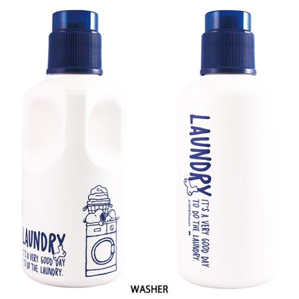 スヌーピー ランドリーボトル 詰め替えボトル 洗剤 Snoopy 詰め替えボトル 洗剤 洗濯用品 ランドリー 詰め替え 洗濯洗剤 ボトル Buyee Servicio De Proxy Japones Buyee Compra En Japon