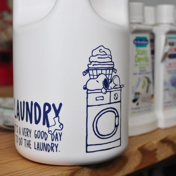 スヌーピー ランドリーボトル 詰め替えボトル 洗剤 Snoopy 詰め替えボトル 洗剤 洗濯用品 ランドリー 詰め替え 洗濯洗剤 ボトル Buyee Servicio De Proxy Japones Buyee Compra En Japon