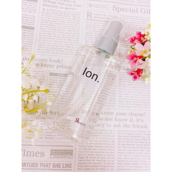 花粉症 スプレー 携帯用 子供 花粉症対策グッズ 最新 お花見グッズ 安全 陰イオン 界面活性剤 潤滑剤 Ion ブロックミスト 100ml Pm2 5 花粉やホコリ付着を抑制 Buyee Buyee Japanese Proxy Service Buy From Japan Bot Online