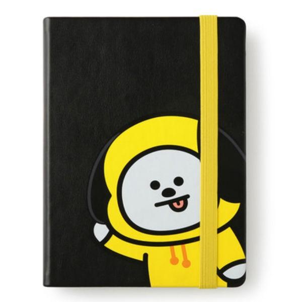 Bts Bt21 Chimmyノート チミー ジミン グッズ Btsグッズ キャラクター オルチャン 韓国 雑貨 韓流アイドル グッズ メモ帳 子犬 251 Really Yahoo ショッピング店 通販 Yahoo ショッピング