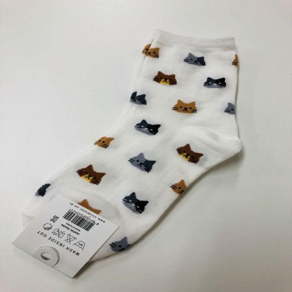 春服装 21 靴下 学生 ソックス ワンポイント ハートマーク レディース オルチャン 雑貨 韓国雑貨 かわいい靴下 春 Buyee 日本代购平台 产品购物网站大全 Buyee一站式代购 Bot Online