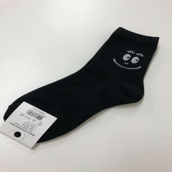 春服装 21 靴下 学生 ソックス ワンポイント ハートマーク レディース オルチャン 雑貨 韓国雑貨 かわいい靴下 春 Buyee Buyee Japanese Proxy Service Buy From Japan Bot Online