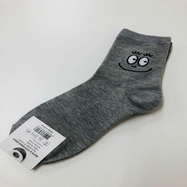 春服装 21 靴下 学生 ソックス ワンポイント ハートマーク レディース オルチャン 雑貨 韓国雑貨 かわいい靴下 春 Buyee 日本代购平台 产品购物网站大全 Buyee一站式代购 Bot Online