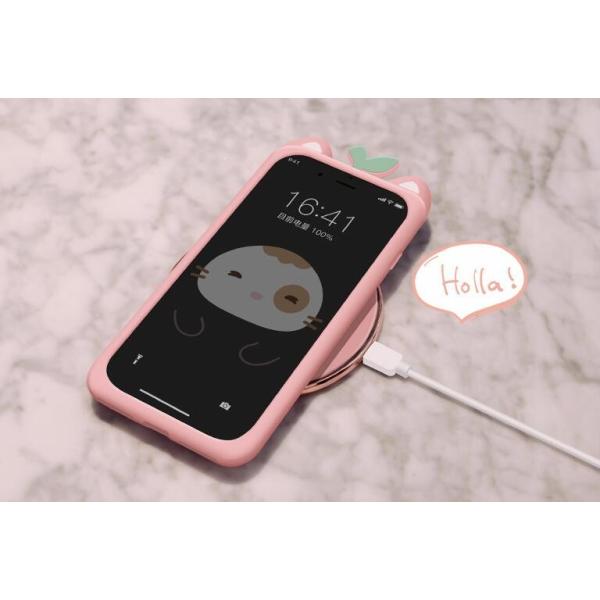 Iphone11ケース 猫耳 11pro Iphoneケース スマホケース 韓国 流行り 21 ジャケットケース バンパーケース Iphoneケース 猫 シリコンケース かわいい 猫ケース Buyee Buyee 日本の通販商品 オークションの代理入札 代理購入