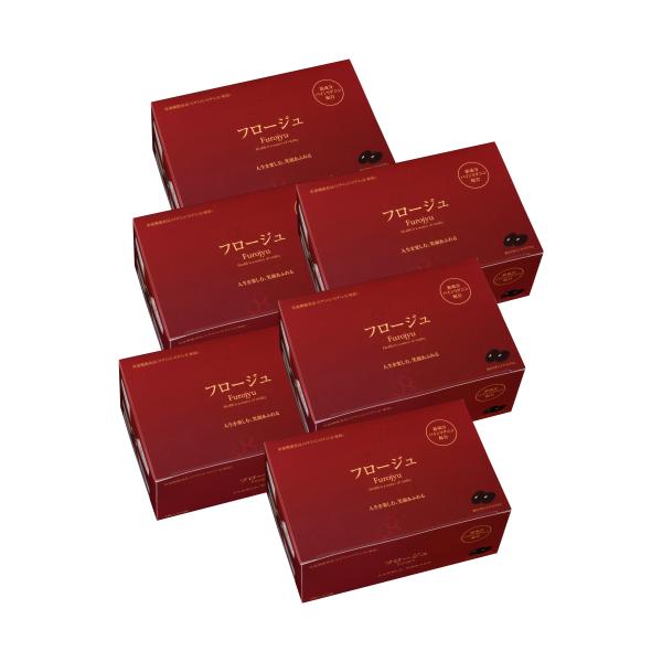 【若々しさをサポート】松かさから抽出されるでサーチュイン遺伝子（長寿遺伝子）をON！ レスベラトロールと、赤ワインに含まれるポリフェノールの一種。NHKなどでも取り上げられ注目されました。なんとワイン約100杯分ものポリフェノールを凝縮した...