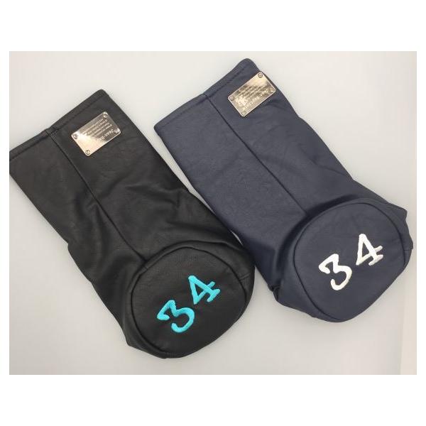 realspecgolf_51-2