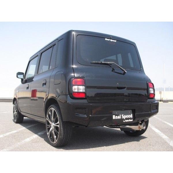 yRealSpeedzAXs[hyp(HE21S)zn}[dlAop[ @@ I[gAiauto realj@real speed