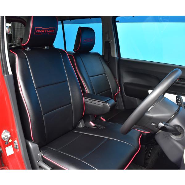 realspeed-autoreal_h-02