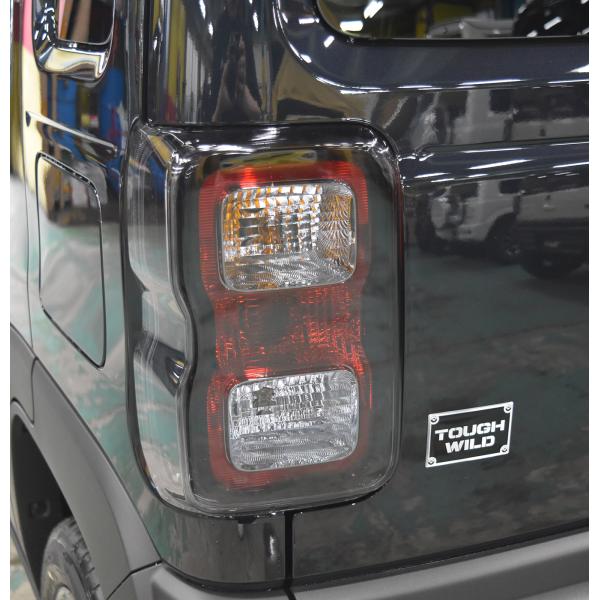 realspeed-autoreal_ha-22