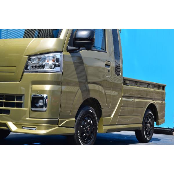 realspeed-autoreal_hi-04