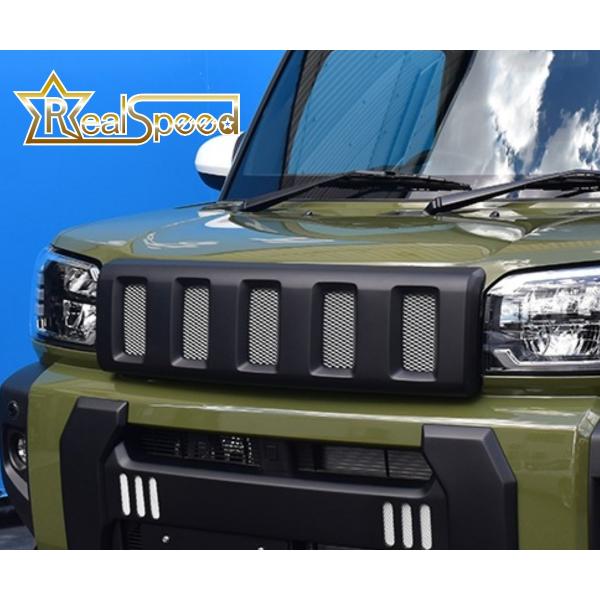 realspeed-autoreal_taf-06