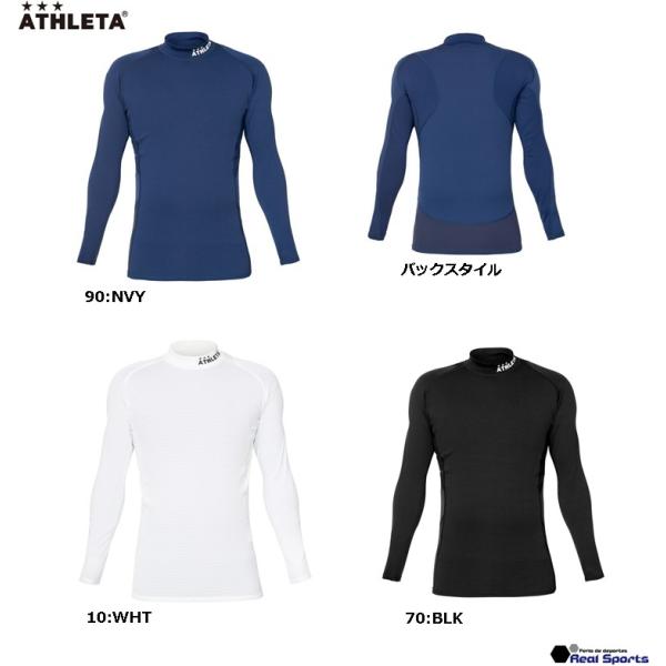 yATHLETA AX^z21AW NуEH[x[XC[Vc 01091 Ci[Vc TbJ[ tbgT EFA AX|[c