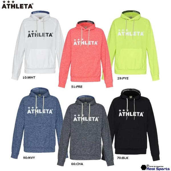 yATHLETA AX^z22SS J[ۃXEFbgp[J[ 03360 vI[o[ TbJ[ tbgT AX|[c