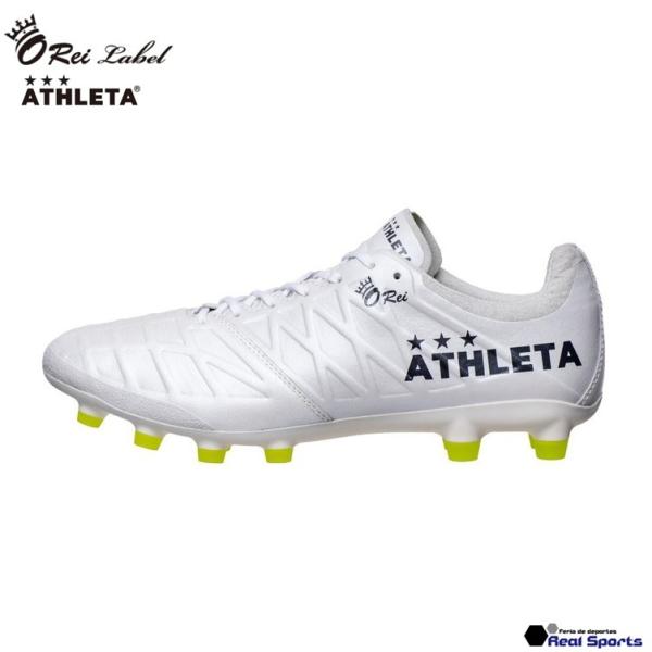 サッカースパイク アスレタ 新作の人気商品 通販 価格比較 価格 Com