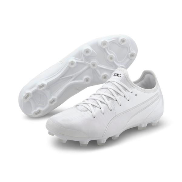 サッカースパイク プーマの人気商品 通販 価格比較 価格 Com