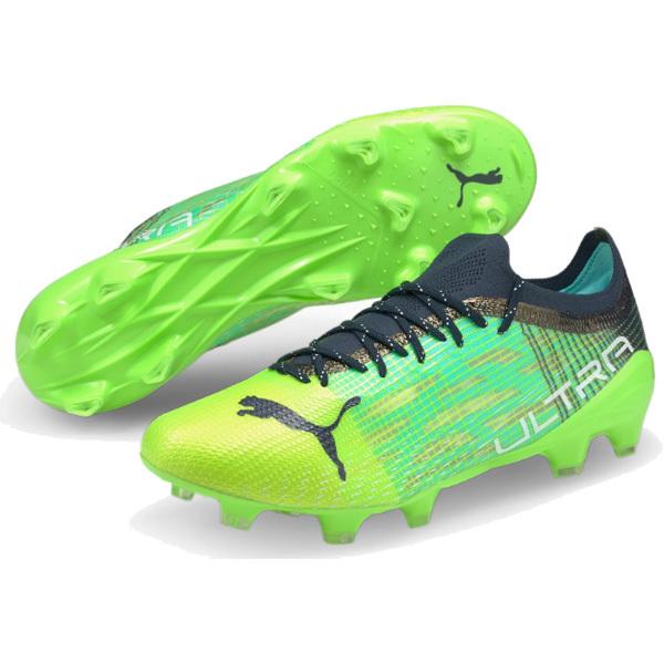特価 Puma プーマ ウルトラ 1 3 Fg Ag Under The Lights Pack 21aw 04 サッカースパイク トップモデル サッカー用 レアルスポーツ 04 レアルスポーツyahoo 店 通販 Yahoo ショッピング