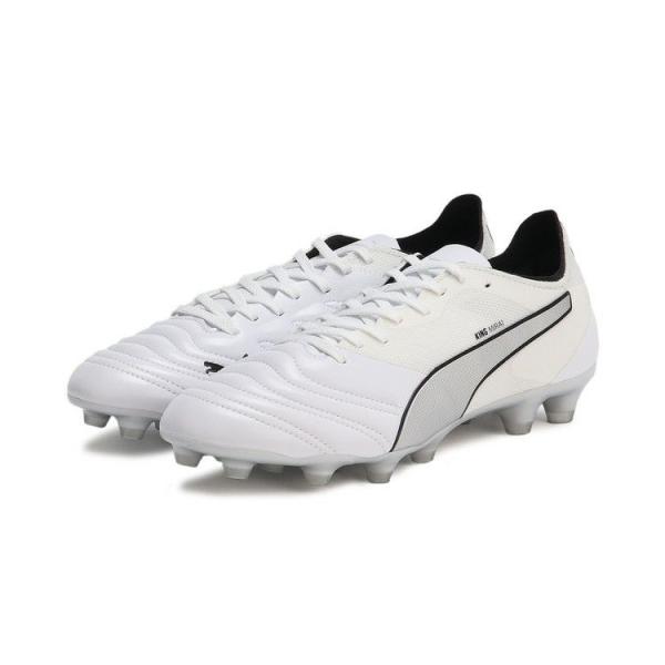 PUMA（プーマ） キング ミライ アルティメット II HG 108150-01 24AW