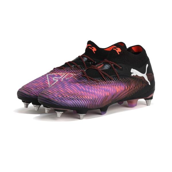 PUMA プーマ フューチャー 8 アルティメット MXSG [UNLIMITED PUMA プーマ フューチャー 8 アルティメット MXSG [UNLIMITED