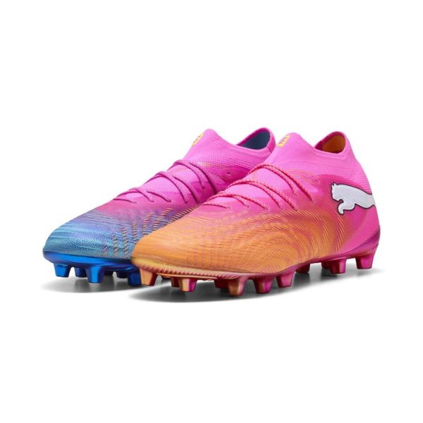 realsports_108890-05