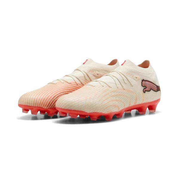 PUMA プーマ フューチャー 9 プロ HG/AG [ARRIVAL PACK] 109142 01 26FA サッカー用 スパイク 土用 人工芝