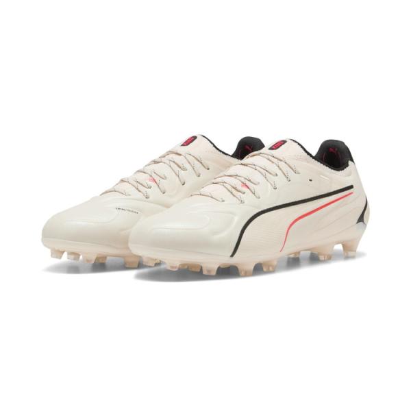 PUMA（プーマ） キング 20 アルティメット FG/AG LONG PILE [ARRIVAL