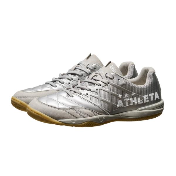 アスレタ フットサル インドア トレーニングシューズ ATHLETA 人工芝 realsports_11021-68
