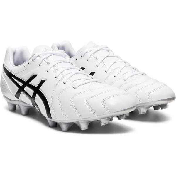 サッカースパイク 人気売れ筋ランキング 価格 Com