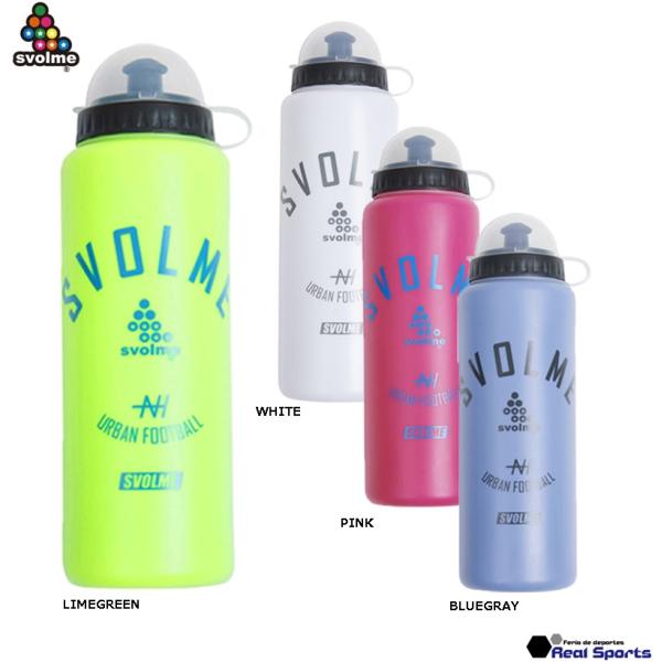 定番スクイズボトル。●素材　高密度ポリエチレン本体：高密度ポリエチレン フタ：ポリプロピレン 吸い口：シリコンゴム●サイズ 容量1L