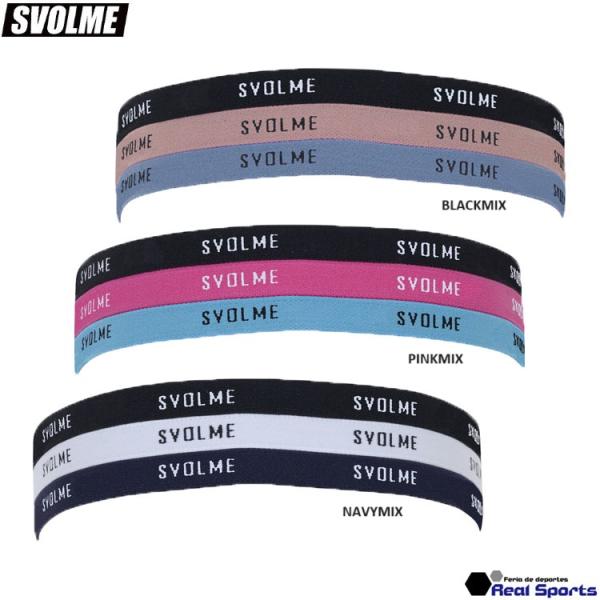 フラットタイプで跡が付きにくいヘアゴム3Pセット。気分によってすきなカラーを使い分けていただけます。混率：ナイロン75％　ポリエステル15％　ポリウレタン10％●追跡可能メール便　対応可