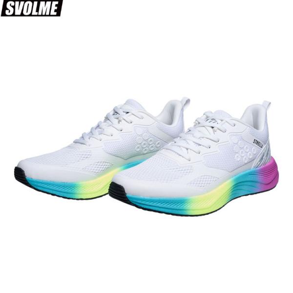 SVOLME|スボルメランニングシューズ25.5cm realsports_1253-51963