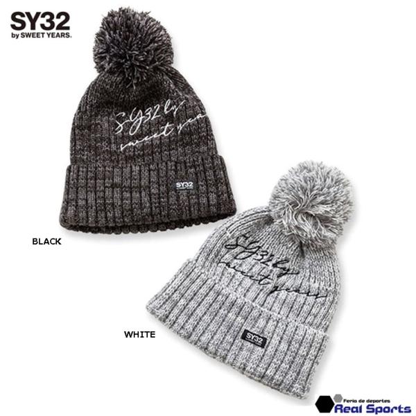 shury ニット帽 楽天市場】ボルコム VOLCOM ビーニー ニット帽 帽子 2024秋冬 Stone