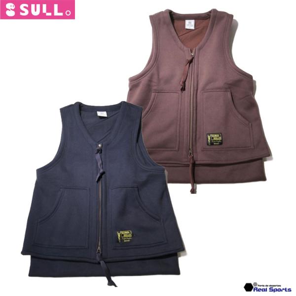 realsports_1676501031