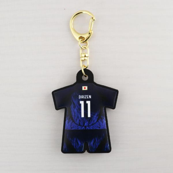 realsports_24jfa-015-11