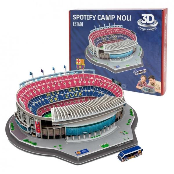 realsports_3d-sp-barcelona