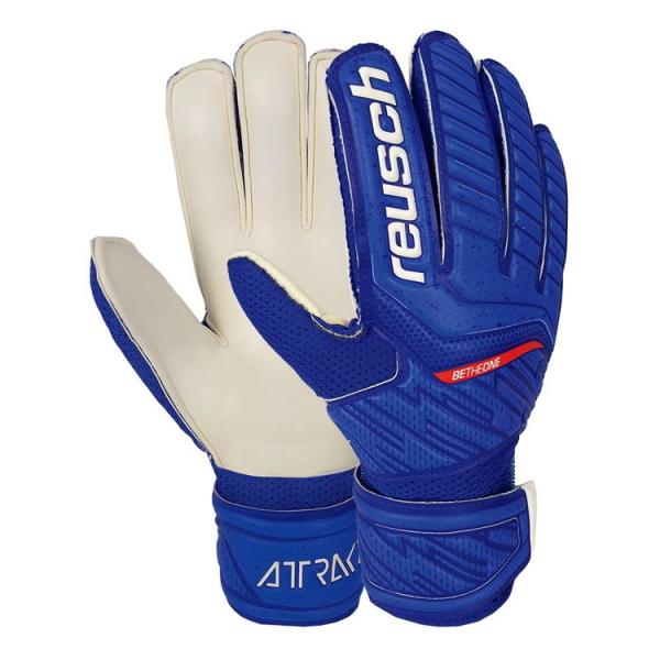 ジュニアキーパーグローブ みんな探してる人気モノ ジュニアキーパーグローブ