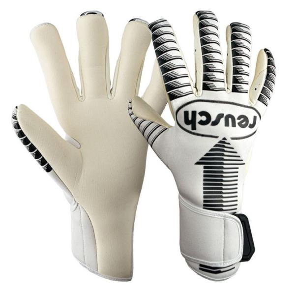 reusch（ロイシュ） 【reusch ロイシュ】ロイシュ アロー ゴールド X