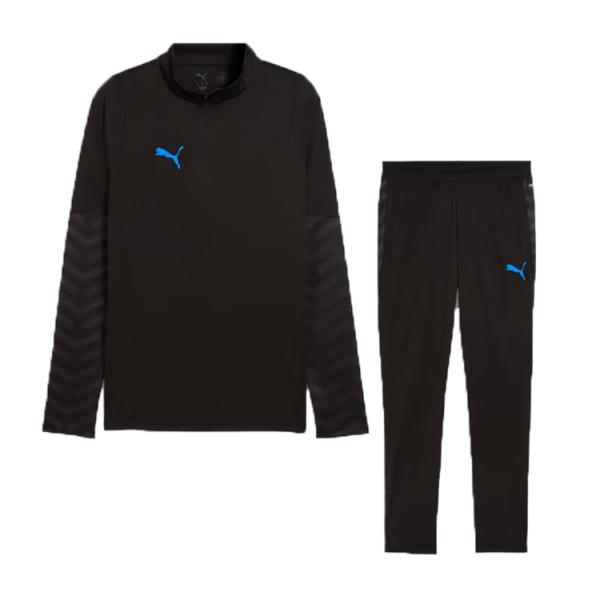 realsports_660497-660486-07