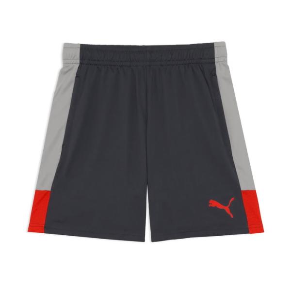 realsports_660976-01