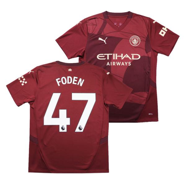 20-21シーズン　フォーデン 20-21シーズン フォーデン 2020-21 Topps UCL Japan Edition Phil