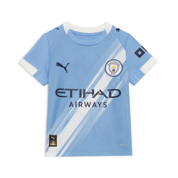 希少　別注品　サッカー日本代表　プーマ　ホーム　ユニホーム Kemari87 KISHISPO / キッズ アディダス サッカー日本代表 2024