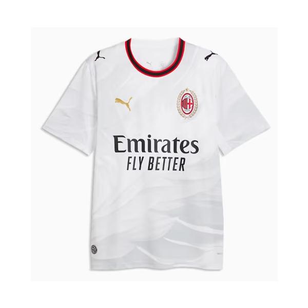 realsports_784130-02